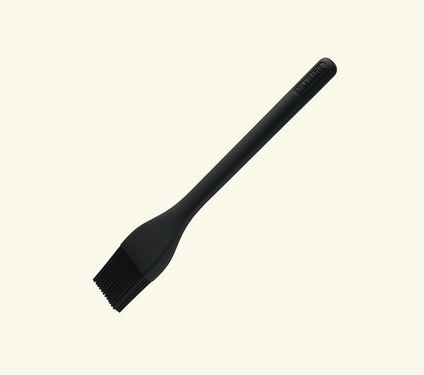 Brush - Black