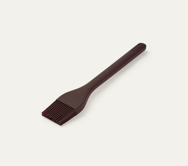 Brush - Wine