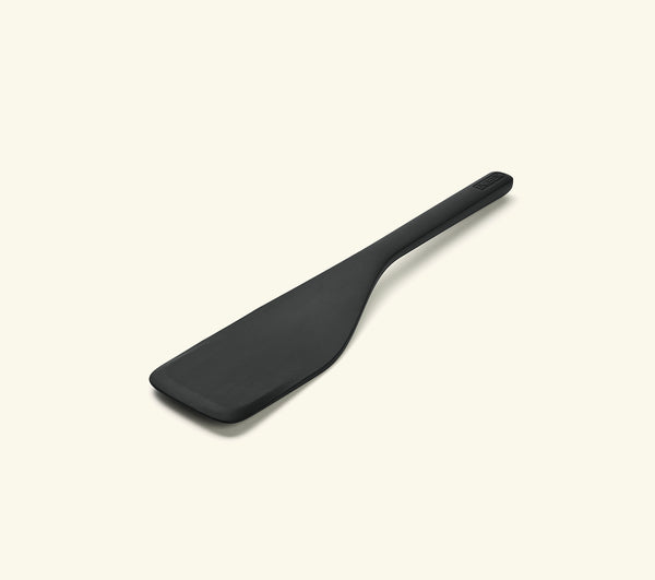 Ember Flip Spatula - Black