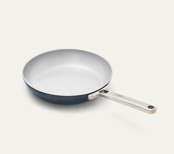 Frypan 24cm - Nilgiri Blue