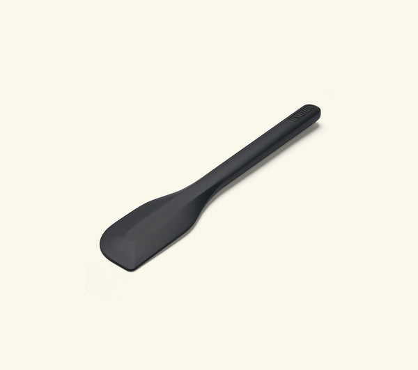 Scraper Spatula - Black
