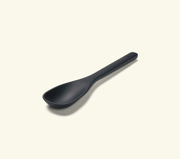 Stir Spatula - Black