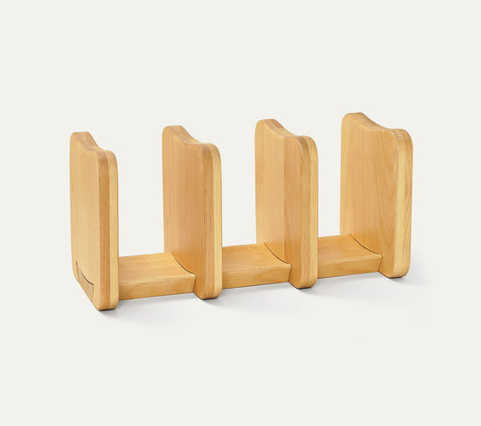 Storage Set - Set of 3