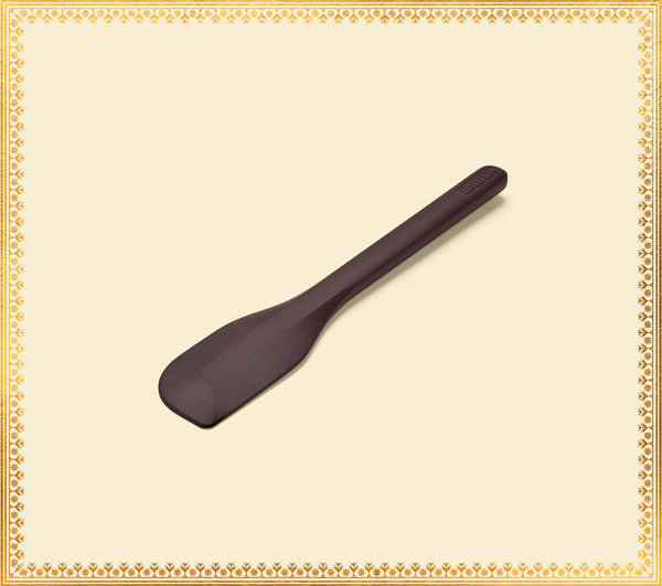Scraper Spatula - Wine