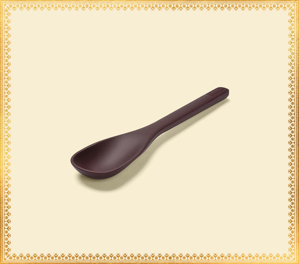 Stir Spatula - Wine