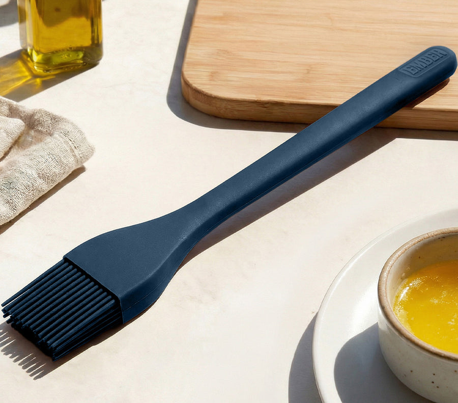 Seamless unibody design