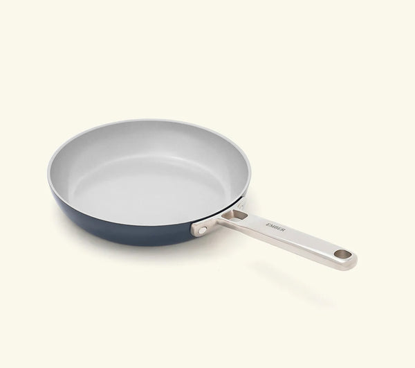 Mini Frypan 20cm - Nilgiri Blue