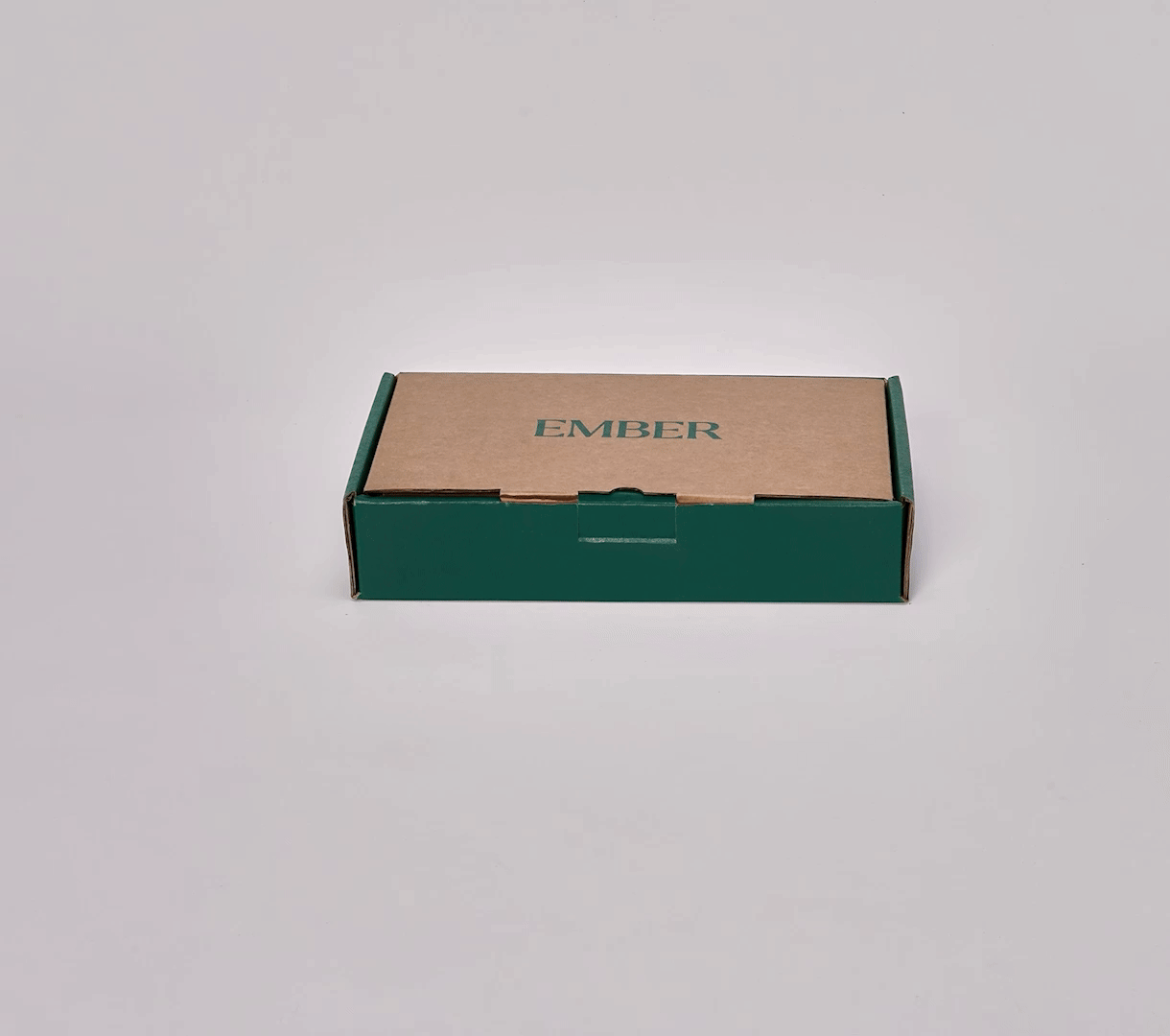 jaipur-terracotta