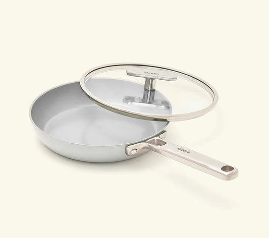 Mini Frypan 20cm - Himalayan Mist