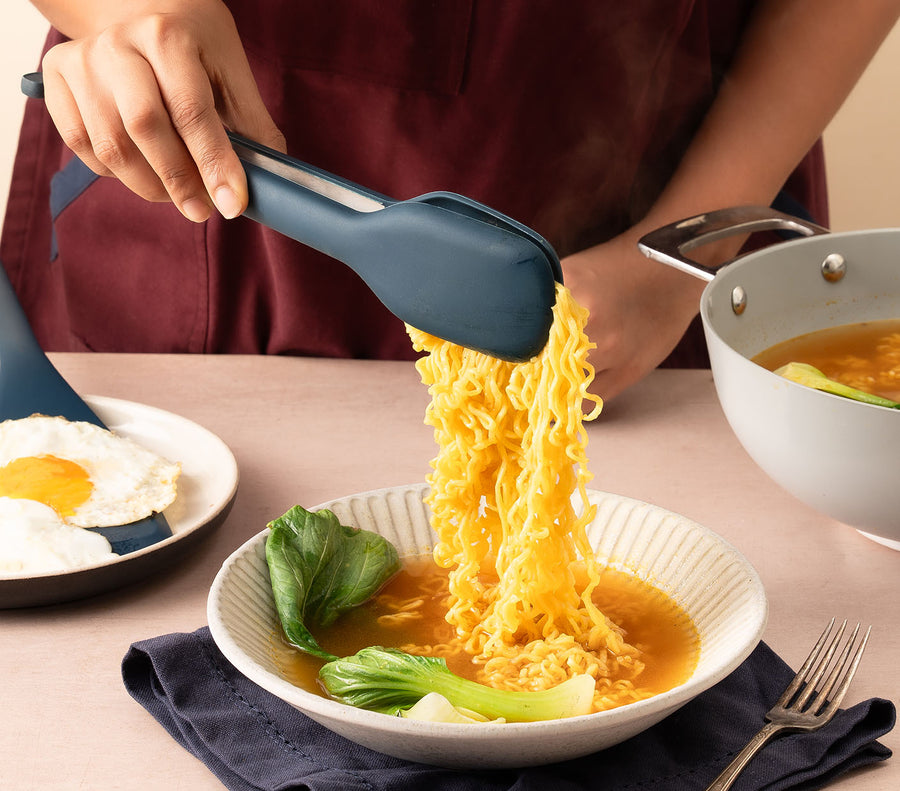 Platinum-grade silicone