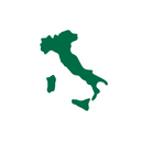 Made in Italy