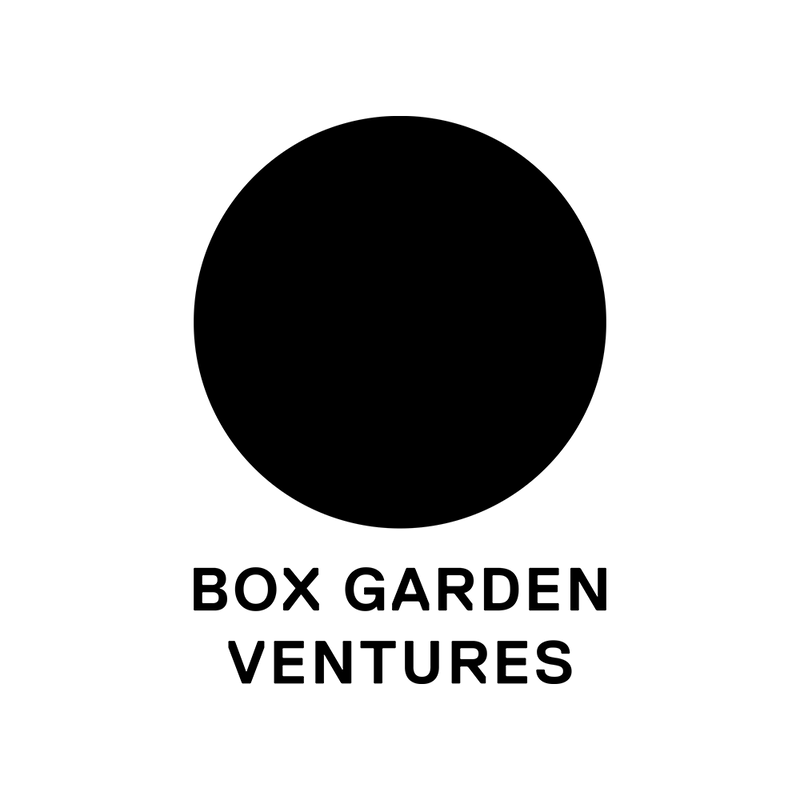 Designed by