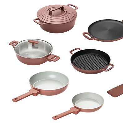Curated Sets