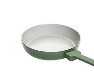 Fry Pan