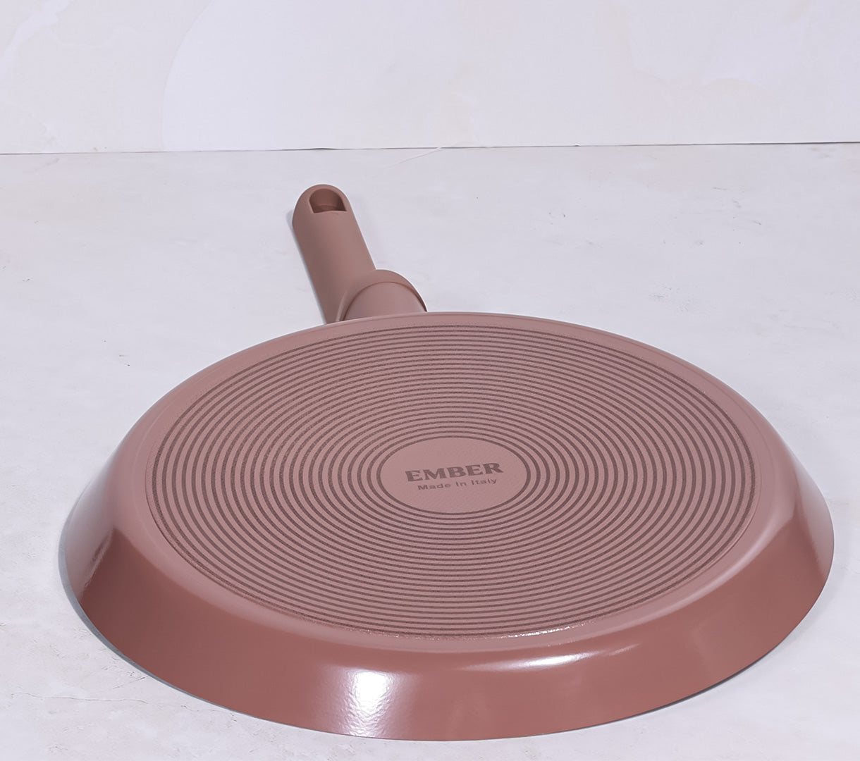 jaipur-terracotta