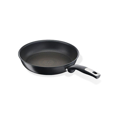Teflon Pans