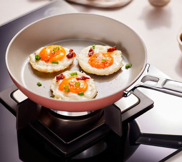 Ceramic vs Non-Stick for Indian Cooking: Which Should You Choose?
