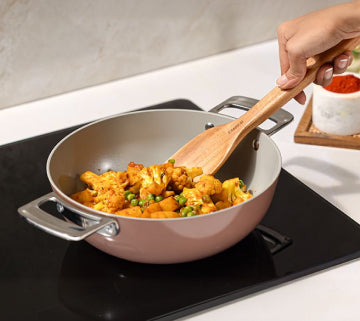 Is Premium Ceramic Cookware Worth It?