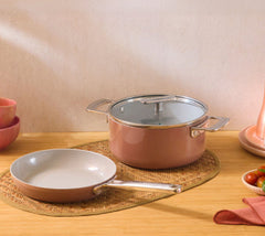 Pros And Cons Of Ceramic Cookware: A Complete Guide