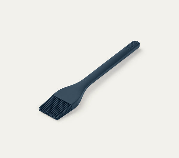 Brush - Nilgiri Blue