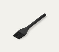 Brush - Black