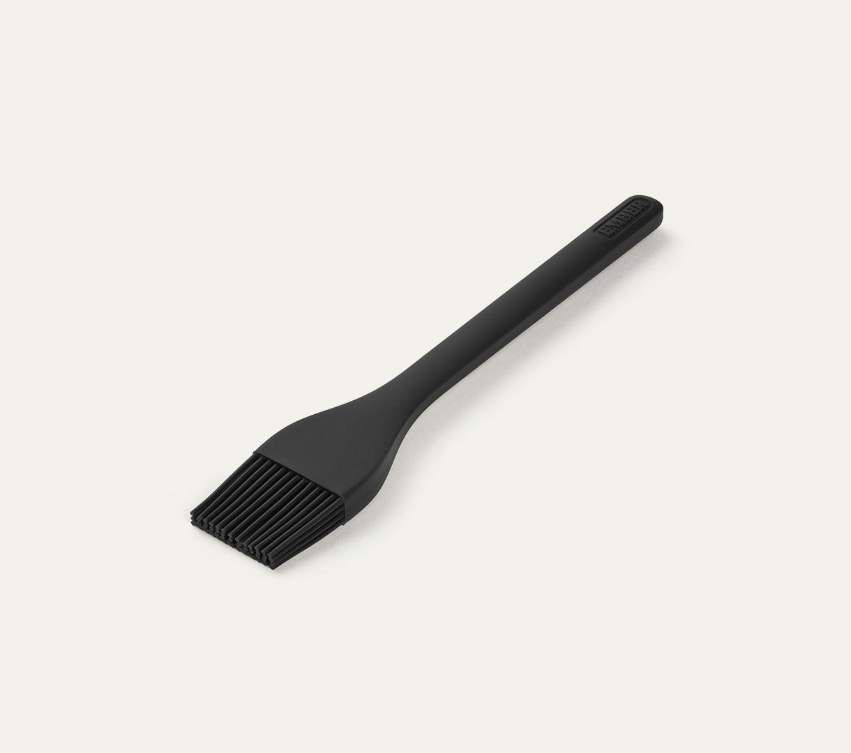 Brush - Black