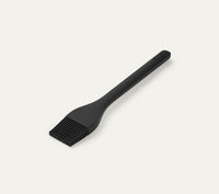 Brush