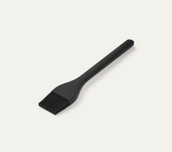 Brush - Black