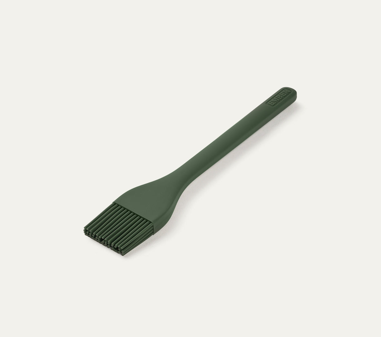 Brush - Coorg Green