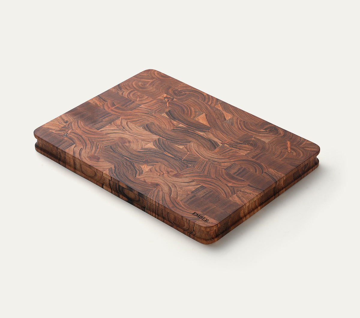 Large Chopping Board - Acacia