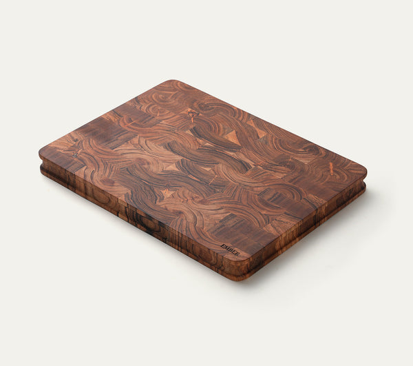 Large Chopping Board - Acacia
