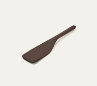 Ember Flip Spatula