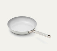 Frypan 24cm - Himalayan Mist