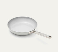 Frypan 24cm - Himalayan Mist