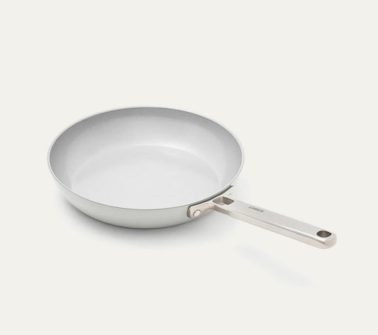 Frypan 24cm - Himalayan Mist