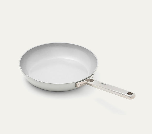 Frypan 24cm - Himalayan Mist