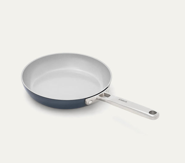 Mini Frypan 20cm - Nilgiri Blue
