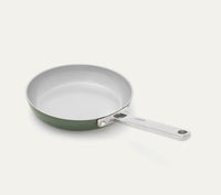 Mini Fry Pan  20cm