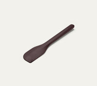 Scraper Spatula