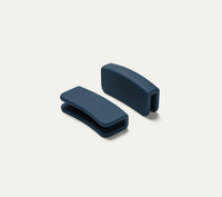 Ember Cast Iron Pan Side Handle Holder