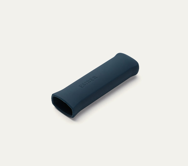 Ember Hot Handle Sleeve  - Nilgiri Blue