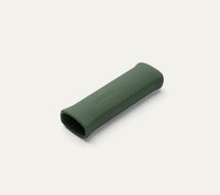 Ember Hot Handle Sleeve  - Coorg Green
