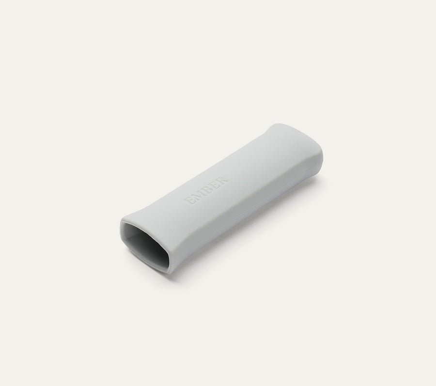Ember Hot Handle Sleeve  - Himalayan Mist