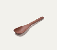 Stir Spatula - Jaipur Terracotta
