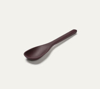 Stir Spatula - Wine