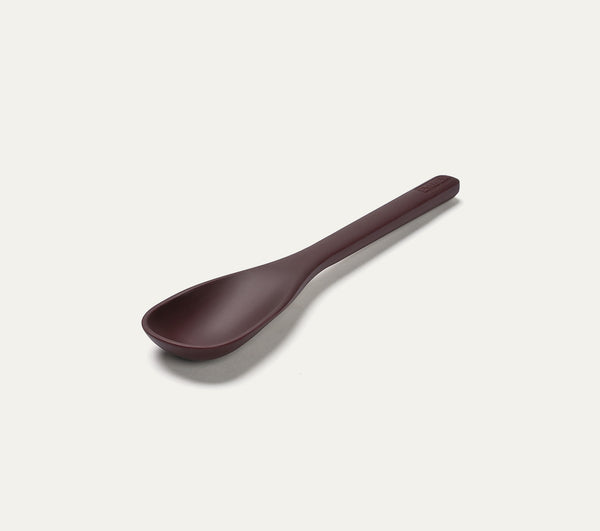 Stir Spatula - Wine