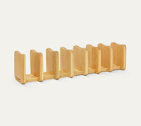 Storage Set - Set of 4
