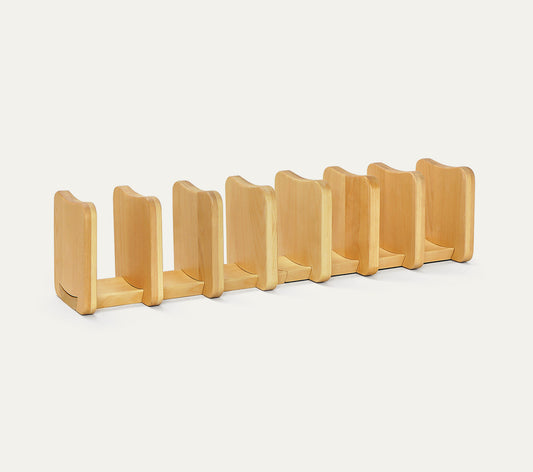 Storage Set - Set of 4