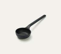 Ember Ladle