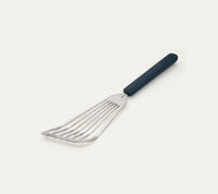Turner - Nilgiri Blue